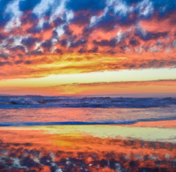 Boost Website Conversion Rates in 2023: Essential Tactics & Tips