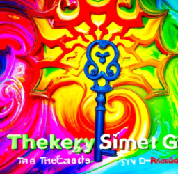 Unlock the Power of Personalization: Boost Email Marketing Success