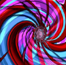 The Power of Multichannel Marketing: Why Integration is Key