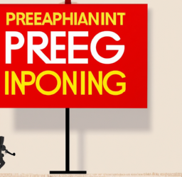 Smart Bidding in Google Ads: Maximize Conversions with Automation