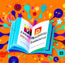 The Power of Storytelling in Digital Marketing: Enhance Your Marketing and Engage Audiences