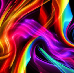 Revolutionize Customer Experience with Omnichannel Marketing