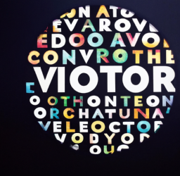 SEO vs. SEM: Understanding the Difference and Benefits