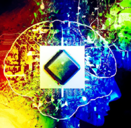 Next-Level Marketing: Unleashing the Power of Cognitive Computing