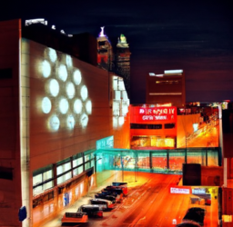 The Impact of GDPR on Digital Marketing: Stricter Consent, Enhanced Data Protection, and Ethical Marketing