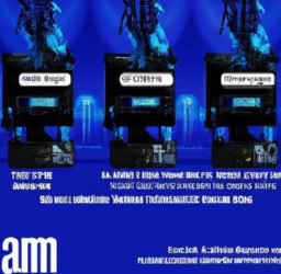 Revolutionize Your Email Marketing: Boost Efficiency with Automation Tools