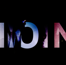 The Power of Interactive Content: Engaging Users and Driving Results