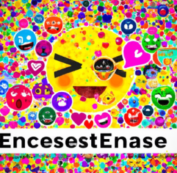 The Power of Sentiment Analysis: Enhancing Social Media Marketing