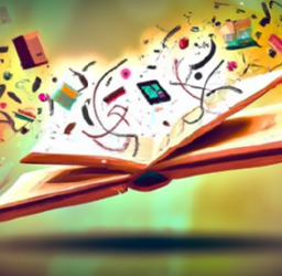 The Power of Storytelling in Digital Marketing: Engage Audiences & Enhance Your Marketing Efforts