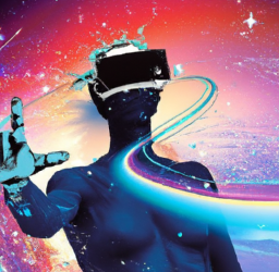 Immersive Marketing: Leveraging AR and VR for Engaging Experiences