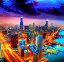 The Power of Transparency in Influencer Marketing: Why it matters and how it benefits brands and followers.