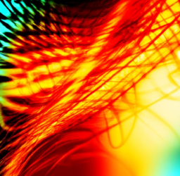 Unleashing Engagement: Harnessing the Power of Interactive Content