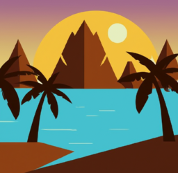 Boost Your Local Visibility: Key Components of a Successful Local SEO Strategy