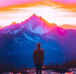 Leveraging BI Tools for Startup Growth: A Comprehensive Guide