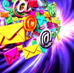 The Power of Multichannel Marketing: Reach, Personalization, and Conversions