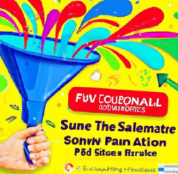 Demystifying the Sales Funnel: Mastering Each Stage for Business Growth