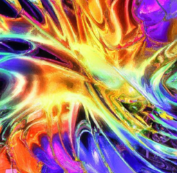 The Power of Data: Turning Information into Action for Effective Marketing