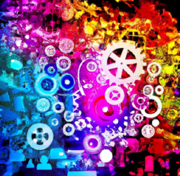 The Impact of Social Media Algorithms on Digital Marketing: Understanding, Strategies, and Future Trends