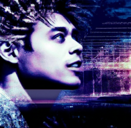 Unleashing the Power of Cognitive Computing in Digital Marketing