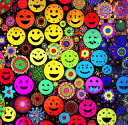 The Power of Sentiment Analysis for Social Media Marketing: Enhance your marketing strategy with sentiment analysis.