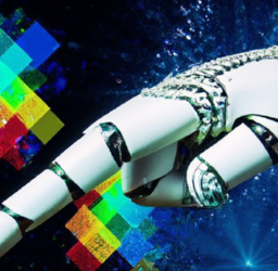 Demystifying Programmatic Advertising: Benefits, Challenges, and How to Succeed