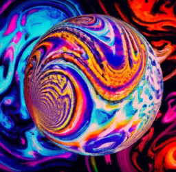 The Future of Content Marketing: 6 Trends and Predictions You Need to Know