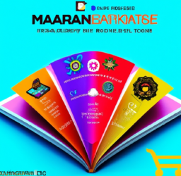 The Power of Storytelling in Digital Marketing: Engage and Grow Your Audience Through Compelling Narratives