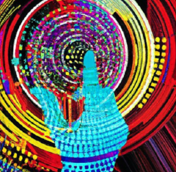 Leveraging Data Analytics for Market Segmentation: Unleashing the Power of Data to Boost Your Business