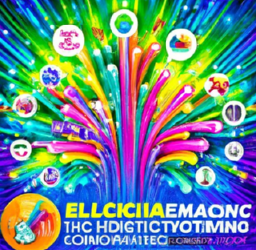 Using Social Media Metrics for Campaign Improvement: Unleash the Power of Data