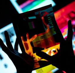 The Power of Interactive Content: Captivate, Personalize, and Boost Engagement