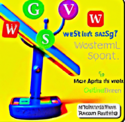 Mobile Apps vs. Mobile Websites: Which is Best for Your Business?