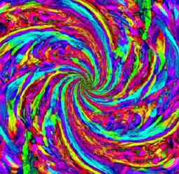 Unleashing the Power of Cognitive Computing in Digital Marketing