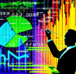 Unleashing the Power of BI Tools: Unlocking Insights for Better Decision Making