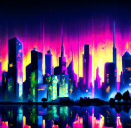 Gamified Marketing: Driving Engagement and Brand Loyalty