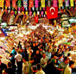 The Changing Landscape of Data Privacy in Digital Marketing: Benefits, Challenges, and Impact