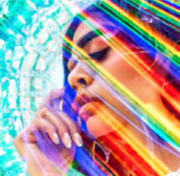 The Power of Transparency in Influencer Marketing