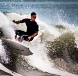 Evolving SEO Trends: Staying Ahead of the Curve for Higher Rankings