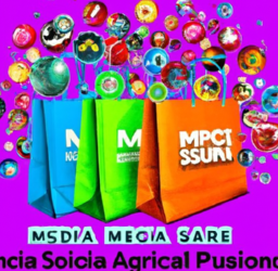 Boost Sales with Social Commerce: Strategies for Success