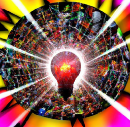 Power Up Your Marketing Strategy with Predictive Analytics: 5 Key Benefits Unleashed