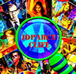 Finding the Perfect Match: A Guide to Successful Influencer Marketing