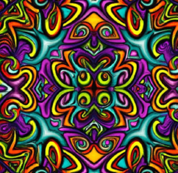 The Ultimate Guide to Using a Content Calendar for Marketing Success