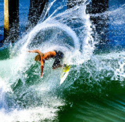 Staying Ahead of SEO Trends: How to Stay Updated and Thrive