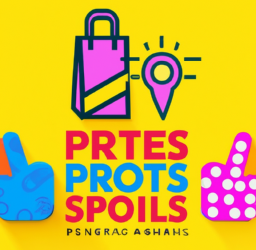 The Rise of Shoppable Posts: Enhancing Social Media Marketing