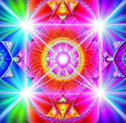 Harness the Power of Cross-Cultural Digital Marketing