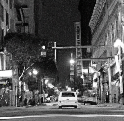 Boost Your Local Business with These Essential Local SEO Strategies