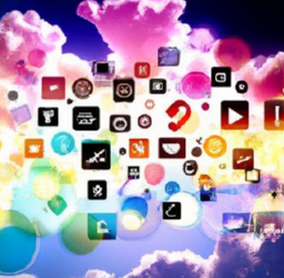 Mastering Micro-Moments: How They Shape the Customer Journey.