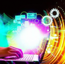 Why Multichannel Marketing is Essential for Your Business