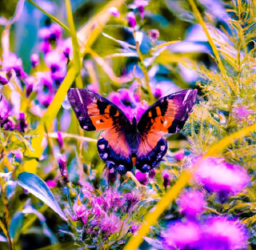 Finding the Perfect Influencer: A Guide to Effective Brand Partnerships