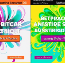 A/B Testing: Optimize Your Website with Data-Driven Decisions