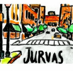 Unlock the Power of Google My Business for Local SEO